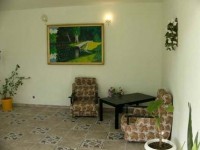 ����� ��� - ����������� �� RCC-TRAVEL.RU